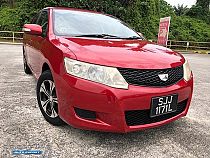 singaporeautos